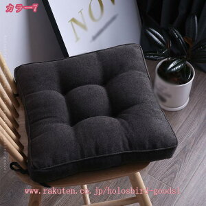 `FApbh zc ʃNbV ֎qNbV  w ₦΍  ᔽ ӂӂ ~ [NfXN dp ItBX CXp t H~ Sn V[gNb