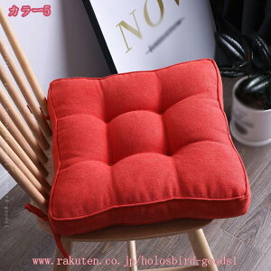 `FApbh zc ʃNbV ֎qNbV  w ₦΍  ᔽ ӂӂ ~ [NfXN dp ItBX CXp t H~ Sn V[gNb