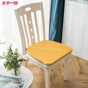 2/4 ֎qJo[ `FApbh _CjOp ֎qNbV zc n KɗD p^ `FANbV ̈U Rt ʃNbV  ItBX  ԗp 킢 zc 