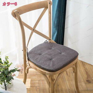 500~OFFN[| 2/4/6 `FApbh NbV zc KɂȂȂ ʃNbVtA a `FApbh i ֎q ̈U `FApbh ʃNbV ItBX ֎q 