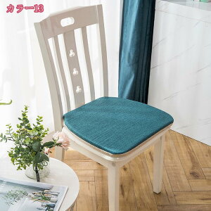 2/4/6 `FApbh NbV zc KɂȂȂ ʃNbVtA a `FApbh i ֎q ̈U `FApbh ʃNbV ItBX ֎q ԗp Sn 