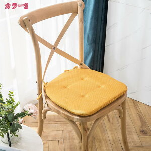 777~OFFN[| 2/4/6 `FApbh NbV zc KɂȂȂ ʃNbVtA a `FApbh i ֎q ̈U `FApbh ʃNbV ItBX ֎q 