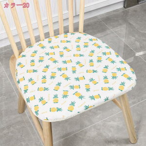 1000~OFFN[| 2/4/6 ֎qNbV Rt zc V[gNbV  ֎qp zc ᔽ _CjO`FApNbV ̈U lGʗp ~  􂦂 