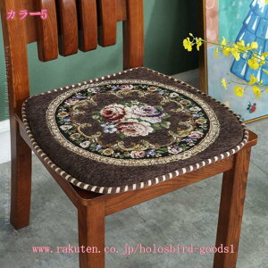 2/4 zc n` tANbV n ֎qNbV  xbh NbV Ǐ 킢 T  NbV KɂȂȂ tA a `FApbh i ̈U 