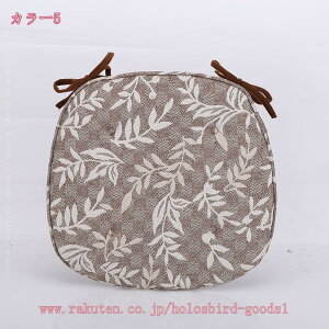 2/4/6 zc tANbV  Rt ӂӂ  KɂȂȂ ₷ Sn KɗD ԂƂ NbV azc ֎qE\t@[p a n 