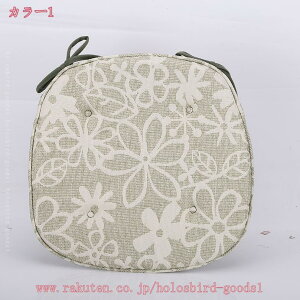 2/4/6 zc tANbV  Rt ӂӂ  KɂȂȂ ₷ Sn KɗD ԂƂ NbV azc ֎qE\t@[p a n 