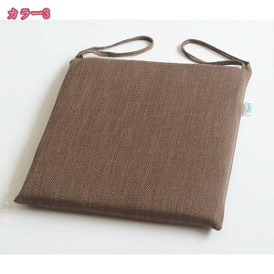 777~OFFN[| 2/4 ֎qNbV CXNbV zc `FApbh V[gNbV Lb` _CjO `FANbV 􂦂 l ItBX`FANbV Xg