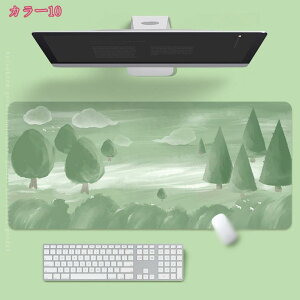 300~OFFN[| I fXN}bg }EXpbh ^ Q[~O ^ 킢 i Q[~O}EXpbh ~ L[{[hpbh pc}bg m[gp\R}bg ItBX 