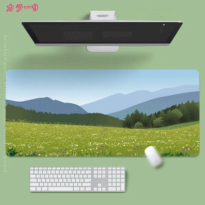 777~OFFN[| I fXN}bg }EXpbh ^ Q[~O ^ 킢 i Q[~O}EXpbh ~ L[{[hpbh pc}bg m[gp\R}bg ItBX 