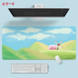 300~OFFN[| I fXN}bg }EXpbh ^ Q[~O ^ 킢 i Q[~O}EXpbh ~ L[{[hpbh pc}bg m[gp\R}bg ItBX 