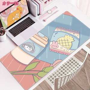 fXN}bg   w}EXΉ }EXpbh ^ YȂ z _炩 e[u}bg wK Q[~OfXN}bg 킢 pc fXN p\R }bg m[gp