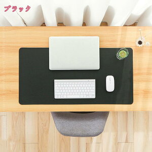 }EXpbh Q[~O ItBXpi PUU[ fXN}bg  o[Vu ^ }EX}bg PC wK e[u}bg p\R}bg L[{[h}bg ^ pc}bg @\ 