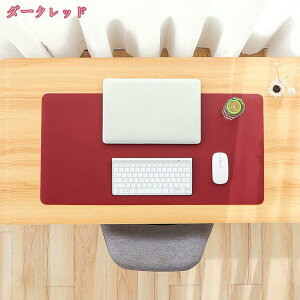 777~OFFN[| }EXpbh Q[~O ItBXpi PUU[ fXN}bg  o[Vu ^ }EX}bg PC wK e[u}bg p\R}bg L[{[h}bg ^ pc}