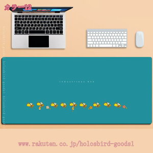 ^ }EXpbh  L[{[h}bg  ԕ Q[~O}EXpbh  I fXN}bg ItBX wK ~ Q[~O }EXpbh Q[p}EXpbh 