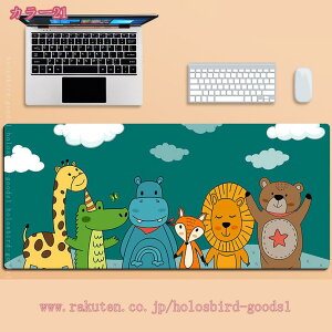 ^ }EXpbh  L[{[h}bg  ԕ Q[~O}EXpbh  I fXN}bg ItBX wK ~ Q[~O }EXpbh Q[p}EXpbh 