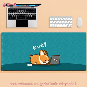 300~OFFN[| z }EXpbh ^ fXN}bg PC}bg ^ Q[~O}EXpbh  e[u}bg ʃS Yɂ L[{[h}bg I 􂦂 ϋv 