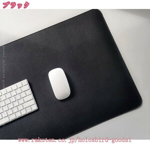 e[u}bg RN+PUU[ ^}EXpbh ʎg fXN}bg  }EXpbh ^ L[{[h}bg ItBX׋ɍœK h Ȃ ׂȂ }EX}b