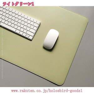 e[u}bg RN+PUU[ ^}EXpbh ʎg fXN}bg  }EXpbh ^ L[{[h}bg ItBX׋ɍœK h Ȃ ׂȂ }EX}b