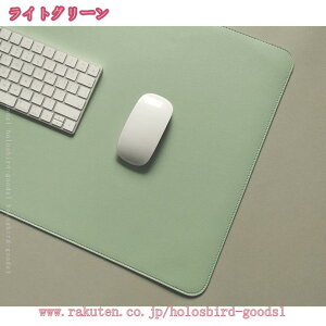 e[u}bg RN+PUU[ ^}EXpbh ʎg fXN}bg  }EXpbh ^ L[{[h}bg ItBX׋ɍœK h Ȃ ׂȂ }EX}b