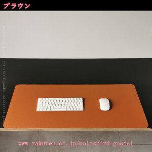 マウスパッド ゲーミング 大型 大理石柄 デスクマット リバーシブル 耐水性 テーブルマット 清潔しやすい 滑り止め 特大デスクマット マウスマット 拭ける 滑り止め 防汚 お手入れ簡単 仕事