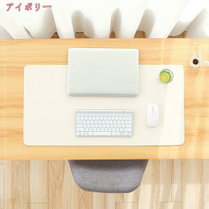 300~OFFN[| }EXpbh  e[u}bg o[Vu ItBXpi PUU[ fXN}bg }EX}bg L[{[h}bg PC wK p\R}bg m[gp\R}bg 