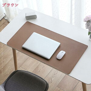 fXN}bg ʎg e[uNX PUU[ @ h h L[{[h}bg ^ }EXpbh  wK pfXN}bg 1.8mm }bg q fXN}bg p\R 