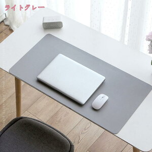 }EXpbh  e[u}bg o[Vu ItBXpi PUU[ fXN}bg }EX}bg L[{[h}bg PC wK p\R}bg m[gp\R}bg ^ @\ h 