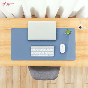 300~OFFN[| }EXpbh  e[u}bg o[Vu ItBXpi PUU[ fXN}bg }EX}bg L[{[h}bg PC wK p\R}bg m[gp\R}bg 