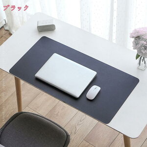 777~OFFN[| }EXpbh  e[u}bg o[Vu ItBXpi PUU[ fXN}bg }EX}bg L[{[h}bg PC wK p\R}bg m[gp\R}bg 