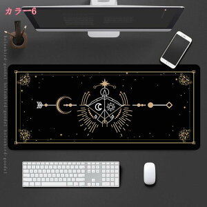 300~OFFN[| }EXpbh ^ }EXpbg fXN}bg Q[~O 唻 ^}EXpbh 3^Cv z fXNpbh L[{[h }EX Ή pc}bg o[ 􂦂 L }