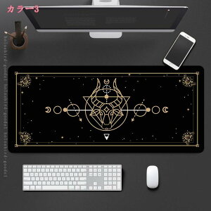 }EXpbh ^ Q[~O}EXpbh L[{[hpbh Q[}[p z}EX g}EXpbh  }EXpbh ~߉H w}EX m[hp\RΉ o YȂ