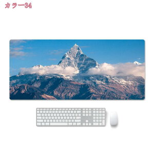 }EXpbh ^ }EXpbh z 􂦂 L[{[h }EXp ƃXy[X fXN}bg fXNpbh Ri L[{[hpbh p\R}bg IEJy wE[U[