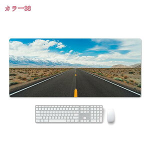 }EXpbh ^ }EXpbh z 􂦂 L[{[h }EXp ƃXy[X fXN}bg fXNpbh Ri L[{[hpbh p\R}bg IEJy wE[U[