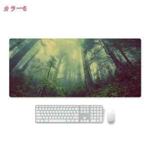 1000~OFFN[|  }EXpbh Ri ^ fXN}bg }EXΉ L[{[h}bg p\R}bg  }EX}bg z 􂦂 Ԏ ϋv ܂肽 ^