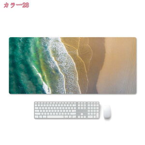 1000~OFFN[|  }EXpbh Ri ^ fXN}bg }EXΉ L[{[h}bg p\R}bg  }EX}bg z 􂦂 Ԏ ϋv ܂肽 ^