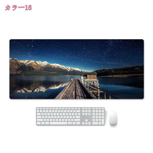 }EXpbh ^ }EXpbh z 􂦂 L[{[h }EXp ƃXy[X fXN}bg fXNpbh Ri L[{[hpbh p\R}bg IEJy wE[U[