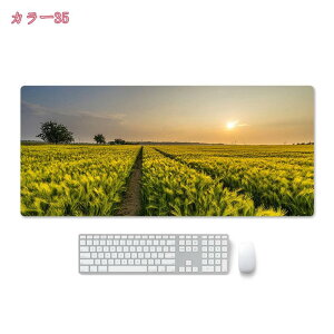 500~OFFN[|  }EXpbh Ri ^ fXN}bg }EXΉ L[{[h}bg p\R}bg  }EX}bg z 􂦂 Ԏ ϋv ܂肽 ^ѕ