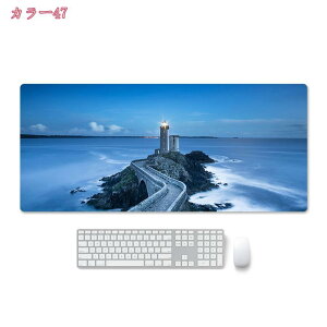 }EXpbh ^ }EXpbh z 􂦂 L[{[h }EXp ƃXy[X fXN}bg fXNpbh Ri L[{[hpbh p\R}bg IEJy wE[U[