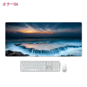 }EXpbh ^ }EXpbh z 􂦂 L[{[h }EXp ƃXy[X fXN}bg fXNpbh Ri L[{[hpbh p\R}bg IEJy wE[U[