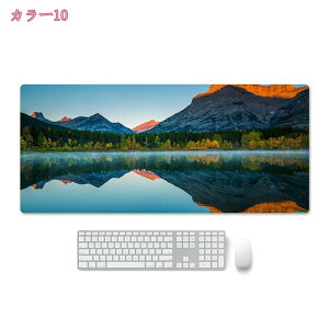 1000~OFFN[|  }EXpbh Ri ^ fXN}bg }EXΉ L[{[h}bg p\R}bg  }EX}bg z 􂦂 Ԏ ϋv ܂肽 ^