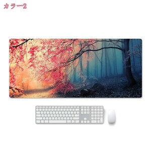 }EXpbh ^ }EXpbh z 􂦂 L[{[h }EXp ƃXy[X fXN}bg fXNpbh Ri L[{[hpbh p\R}bg IEJy wE[U[