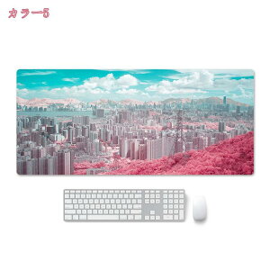 }EXpbh ^ }EXpbh z 􂦂 L[{[h }EXp ƃXy[X fXN}bg fXNpbh Ri L[{[hpbh p\R}bg IEJy wE[U[