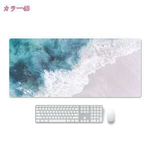 300~OFFN[|  }EXpbh Ri ^ fXN}bg }EXΉ L[{[h}bg p\R}bg  }EX}bg z 􂦂 Ԏ ϋv ܂肽 ^ѕ