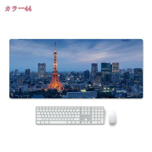 }EXpbh ^ }EXpbh z 􂦂 L[{[h }EXp ƃXy[X fXN}bg fXNpbh Ri L[{[hpbh p\R}bg IEJy wE[U[