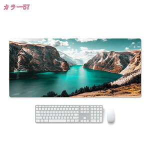 777~OFFN[|  }EXpbh Ri ^ fXN}bg }EXΉ L[{[h}bg p\R}bg  }EX}bg z 􂦂 Ԏ ϋv ܂肽 ^ѕ