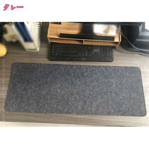 300~OFFN[| tFg fXN}bg 傫TCY }EX}bg ^ L[{[h}bg pc}bg m[gp\RΉ }EXΉ 炩 Yɂ ItBX Ζ @\fXNpb