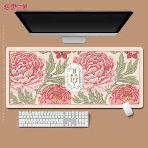 }EXpbh ^ Q[~O}EXpbh h ~ L[{[hpbh ItBX z [U[&w}EXKp fXN}bg  e[u}bg  wK m[gp\R