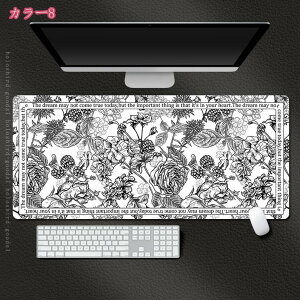 }EXpbh ^ Q[~O}EXpbh h ~ L[{[hpbh ItBX z [U[&w}EXKp fXN}bg  e[u}bg  wK m[gp\R