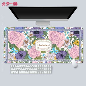 }EXpbh ^ Q[~O}EXpbh h ~ L[{[hpbh ItBX z [U[&w}EXKp fXN}bg  e[u}bg  wK m[gp\R