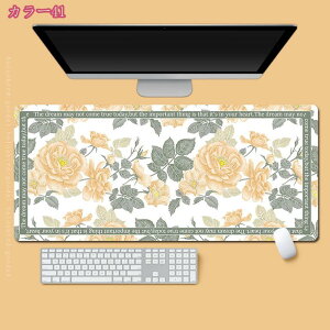 }EXpbh ^ Q[~O}EXpbh h ~ L[{[hpbh ItBX z [U[&w}EXKp fXN}bg  e[u}bg  wK m[gp\R